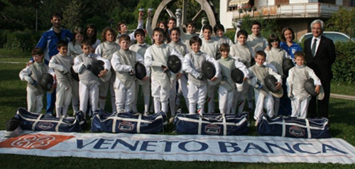 Circolo